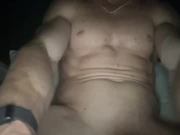 Bendover2244 Chaturbate stream image from June 28, 2025