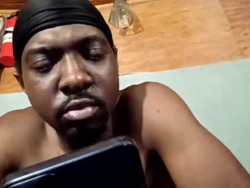 Biggbic36 Chaturbate stream image from June 28, 2025