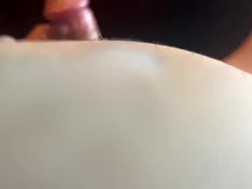 Bill95099 Chaturbate stream image from June 28, 2025