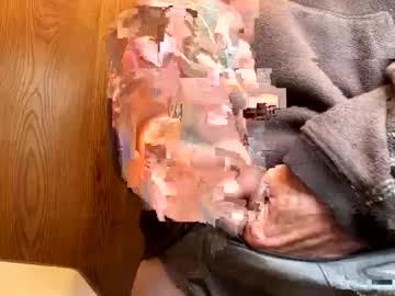 Canadianwoody Chaturbate stream image from June 28, 2025
