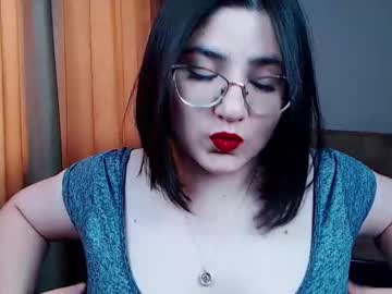 Crazy_Bunya Chaturbate stream image from June 28, 2025