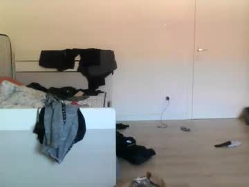 Culaconsta Chaturbate stream image from June 28, 2025