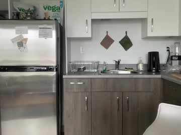 Derossemarco Chaturbate stream image from June 28, 2025
