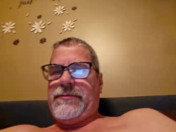 Estimator63 Chaturbate stream image from June 28, 2025