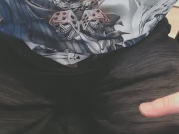 Freezer357686 Chaturbate stream image from June 28, 2025