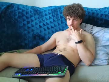 Hellish_Sugar Chaturbate stream image from June 28, 2025