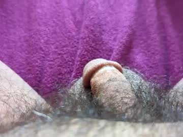 Hornyallthetime6969696969 Chaturbate stream image from June 28, 2025