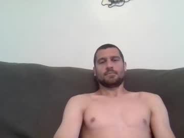 Hornyschmidt Chaturbate stream image from June 28, 2025