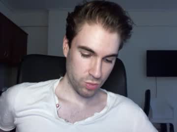 Itsjordan59 Chaturbate stream image from June 28, 2025