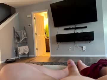 Jake06211998 Chaturbate stream image from June 28, 2025