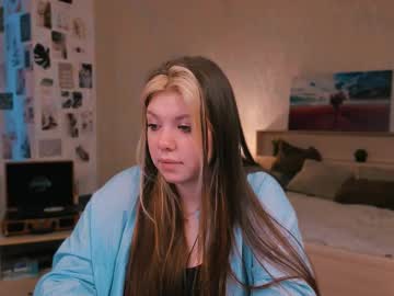 Kissmywings Chaturbate stream image from June 28, 2025