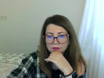Lirko Chaturbate stream image from June 28, 2025