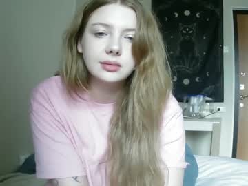 Lollylol11 Chaturbate stream image from June 28, 2025
