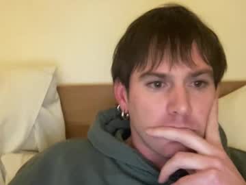 Magicmarce Chaturbate stream image from June 28, 2025