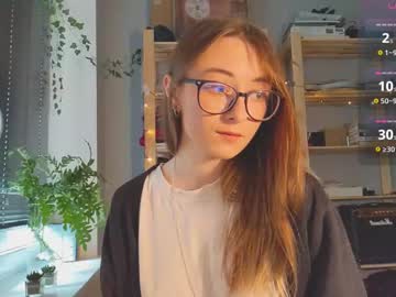 Moonlight__Lovers Chaturbate stream image from June 28, 2025