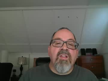 Niceguy7208 Chaturbate stream image from June 28, 2025
