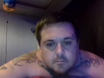 Reheadspuppet Chaturbate stream image from June 28, 2025