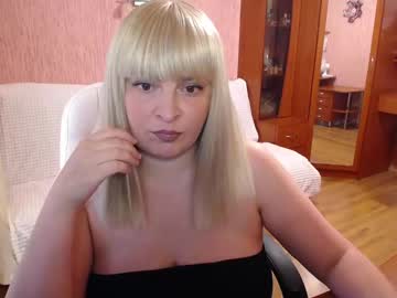 Rocknlinxx Chaturbate stream image from June 28, 2025