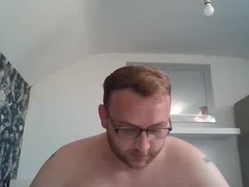 Scousegay4 Chaturbate stream image from June 28, 2025