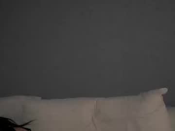 Sheenagear Chaturbate stream image from June 28, 2025