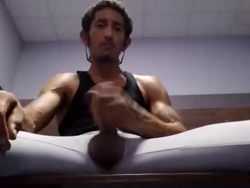 Texasmade13 Chaturbate stream image from June 28, 2025