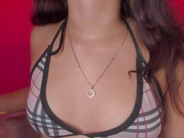 Violett_24_ Chaturbate stream image from June 28, 2025