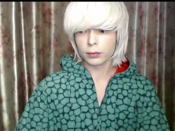 13_Angel_14 Chaturbate stream image from June 28, 2025