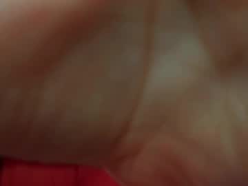 Aliice_Joness Chaturbate stream image from June 28, 2025