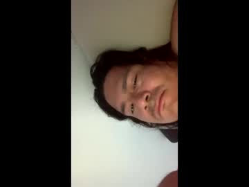 Biggij69 Chaturbate stream image from June 28, 2025