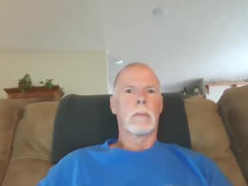 Daddysmk Chaturbate stream image from June 28, 2025