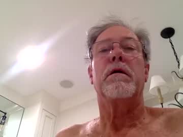 Dkj61560 Chaturbate stream image from June 28, 2025