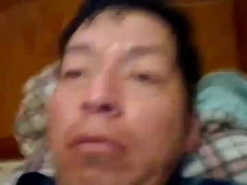 Edi887762 Chaturbate stream image from June 28, 2025