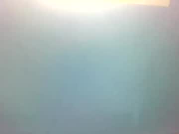 Goodguy1012 Chaturbate stream image from June 28, 2025