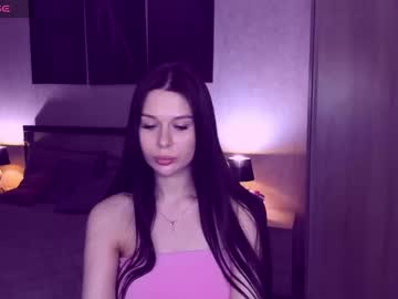Laylagreat stream image from June 28, 2025