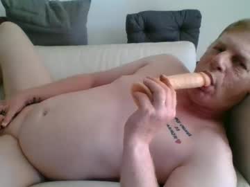 Littel_Cock Chaturbate stream image from June 28, 2025