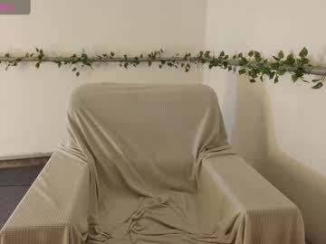 Loveyouwhenloveme Chaturbate stream image from June 28, 2025