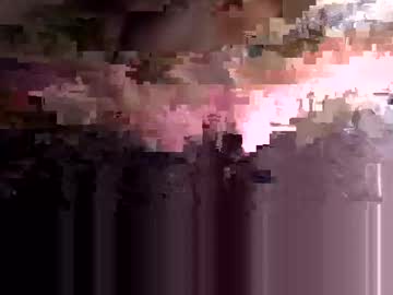 Lrod4u2 Chaturbate stream image from June 28, 2025