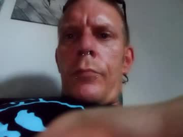 Noshame1986 Chaturbate stream image from June 28, 2025