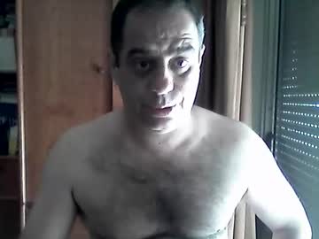 Rafabit Chaturbate stream image from June 28, 2025