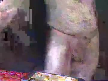 Seekingtoworship Chaturbate stream image from June 28, 2025
