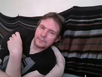 666eldiablo666 Chaturbate stream image from June 28, 2025