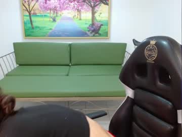 Adhara_Kitten Chaturbate stream image from June 28, 2025