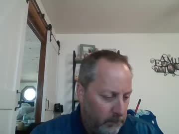 Brettsky Chaturbate stream image from June 28, 2025