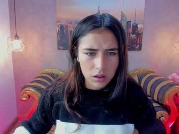 Celeste_Jane Chaturbate stream image from June 28, 2025