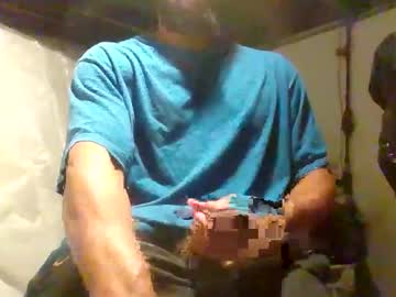 Crystalxdic229 Chaturbate stream image from June 28, 2025