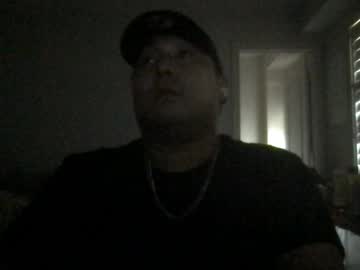 D1park Chaturbate stream image from June 28, 2025