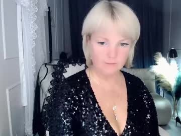 Emmmam Chaturbate stream image from June 28, 2025