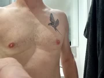 Hangman73 Chaturbate stream image from June 28, 2025