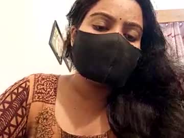 Himuhimu22 Chaturbate stream image from June 28, 2025