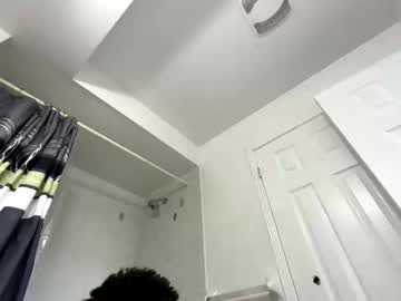 Jaylove18 Chaturbate stream image from June 28, 2025